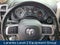 2020 RAM 2500 Laramie Crew Cab 4x4 6'4" Box