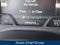 2020 RAM 2500 Laramie Crew Cab 4x4 6'4" Box