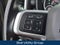 2020 RAM 2500 Laramie Crew Cab 4x4 6'4" Box