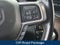 2020 RAM 2500 Laramie Crew Cab 4x4 6'4" Box