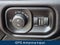 2020 RAM 2500 Laramie Crew Cab 4x4 6'4" Box