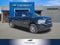 2022 RAM 2500 Limited Longhorn Crew Cab 4x4 6'4" Box