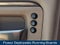 2022 RAM 2500 Limited Longhorn Crew Cab 4x4 6'4" Box