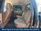 2022 RAM 2500 Limited Longhorn Crew Cab 4x4 6'4" Box