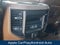 2022 RAM 2500 Limited Longhorn Crew Cab 4x4 6'4" Box
