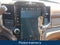2022 RAM 2500 Limited Longhorn Crew Cab 4x4 6'4" Box