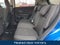 2020 Honda HR-V AWD EX