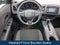 2020 Honda HR-V AWD EX