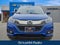 2020 Honda HR-V AWD EX