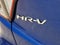2020 Honda HR-V AWD EX