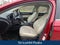 2018 Ford Fusion Titanium