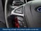 2018 Ford Fusion Titanium