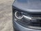 2022 Ford Bronco Sport Base