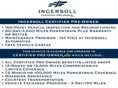 2024 Chevrolet Equinox EV 2RS
