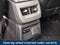 2025 Cadillac OPTIQ Luxury 2