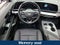 2025 Cadillac OPTIQ Luxury 2