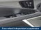 2025 Cadillac OPTIQ Luxury 2