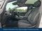 2025 Cadillac OPTIQ Luxury 2