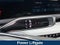 2025 Cadillac OPTIQ Luxury 2