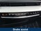 2025 Cadillac OPTIQ Luxury 2