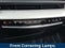 2025 Cadillac OPTIQ Luxury 2