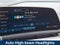 2025 Cadillac OPTIQ Luxury 2