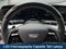 2025 Cadillac OPTIQ Luxury 2