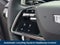 2025 Cadillac OPTIQ Luxury 2