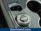 2025 Cadillac OPTIQ Luxury 2
