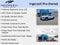 2025 Cadillac OPTIQ Luxury 2