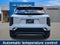 2025 Cadillac OPTIQ Luxury 2