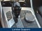 2022 BMW 330i xDrive