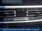 2022 BMW 330i xDrive