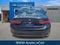 2022 BMW 330i xDrive