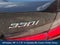 2022 BMW 330i xDrive