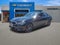 2022 BMW 330i xDrive