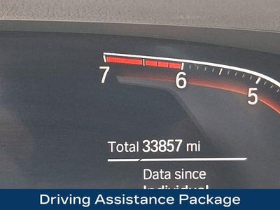 2022 BMW 330i xDrive