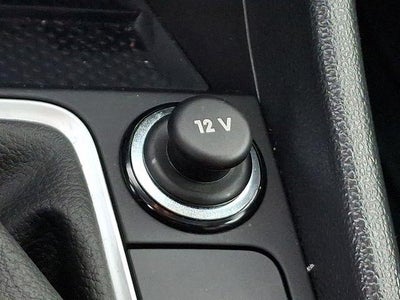 2025 Volkswagen Jetta 1.5T SEL