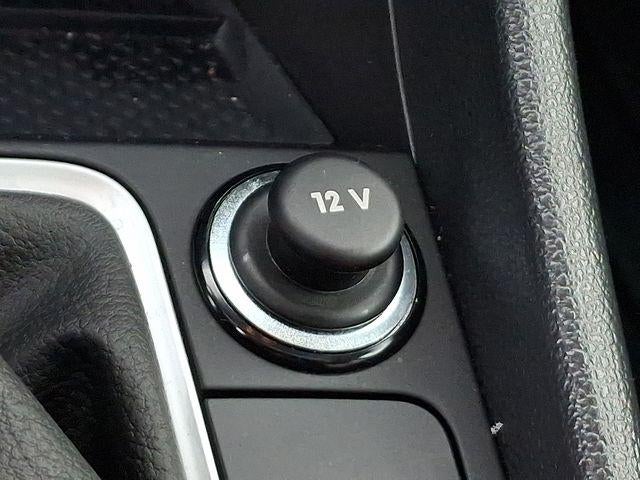 2025 Volkswagen Jetta 1.5T SEL