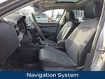 2025 Volkswagen Jetta 1.5T SEL