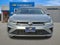 2025 Volkswagen Jetta 1.5T SEL
