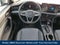 2025 Volkswagen Jetta 1.5T SEL