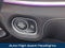 2024 Mercedes-Benz GLE 450 4MATIC®