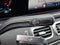 2024 Mercedes-Benz GLE 450 4MATIC®