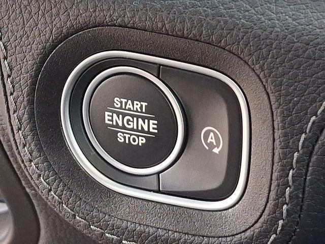 2024 Mercedes-Benz GLE 450 4MATIC®