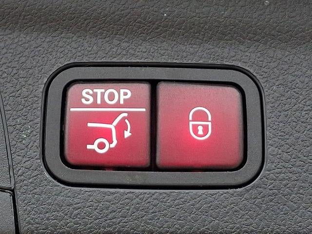 2024 Mercedes-Benz GLE 450 4MATIC®