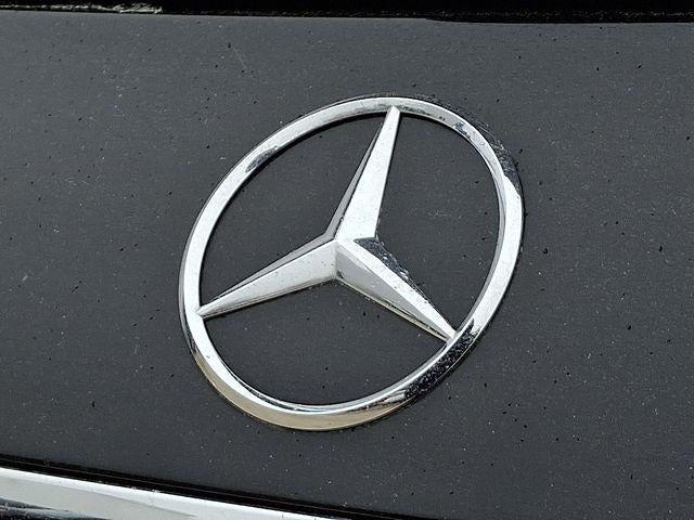 2024 Mercedes-Benz GLE 450 4MATIC®