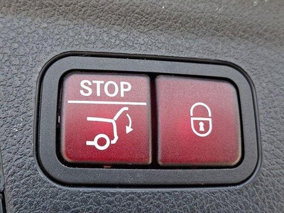 2024 Mercedes-Benz GLE 450 4MATIC®