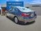 2017 Subaru Legacy Base
