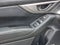 2020 Subaru Impreza Limited Sedan